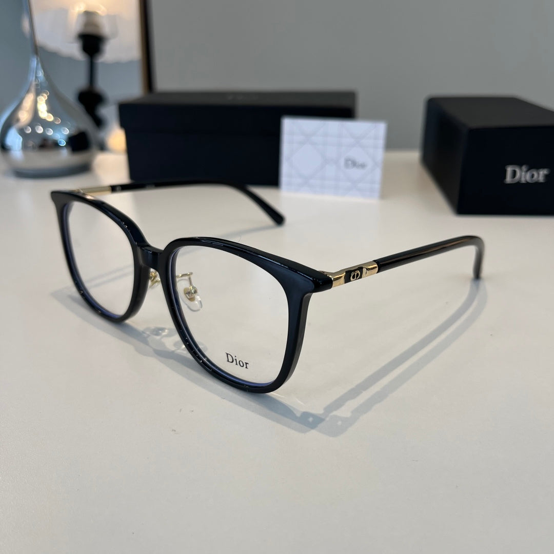 Dior Fashion Silver Lens Sunglasses for Men & Women - 486812 - detail image 3
