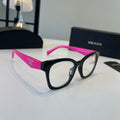 Prada Oversized Silver Lens Sunglasses for Men & Women - 372163