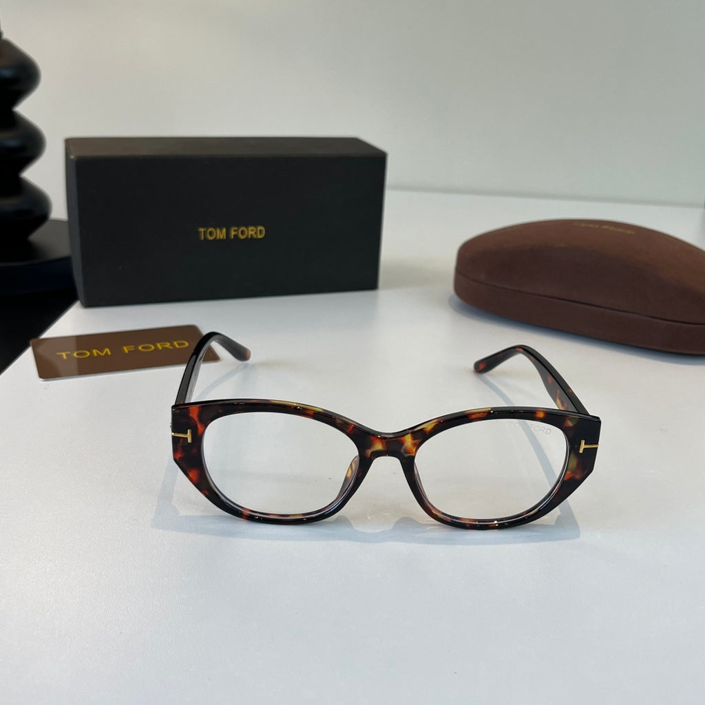 Tom Ford Fashion Silver Lens Sunglasses for Men & Women - 383100 - detail image 2