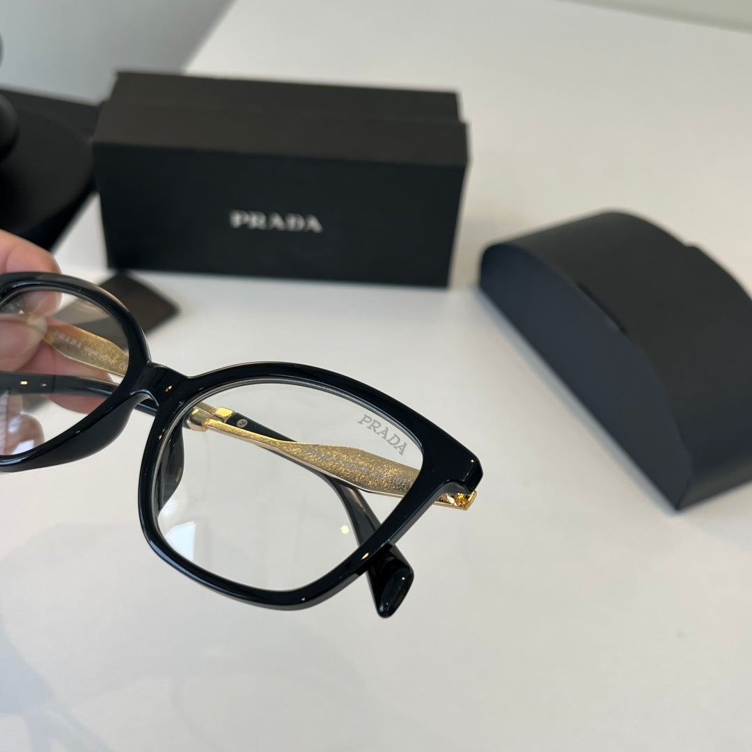 Prada Fashion Silver Lens Sunglasses for Men - 382568 - detail image 6