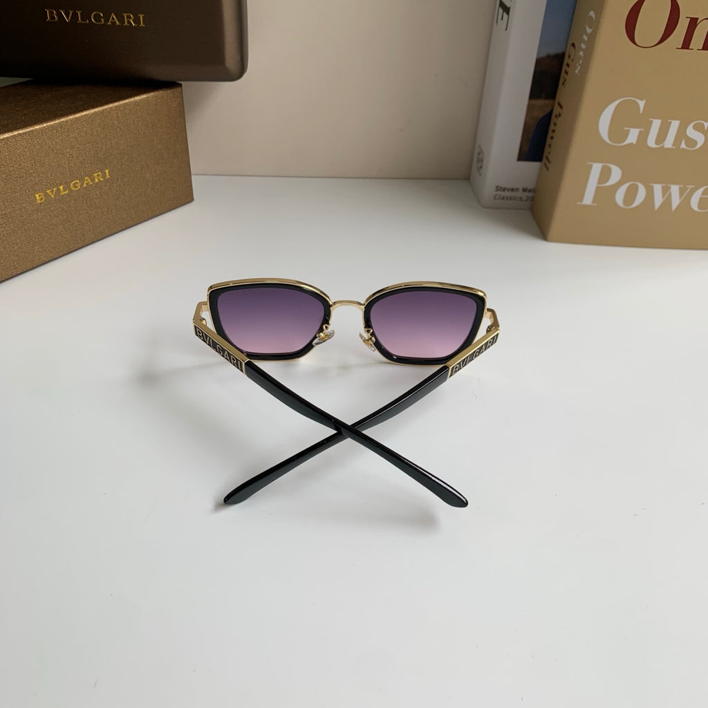 Bottega Veneta Square Silver Lens Sunglasses for Men & Women - 372596 - detail image 9